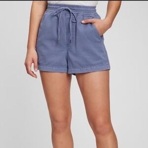 GAP Modal Pull-On Short
